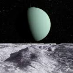 ουρανός exercise 2