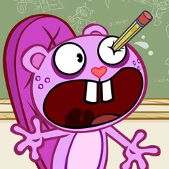 so bored and everyone who talks to me is a dick #stupidfuckingbitch