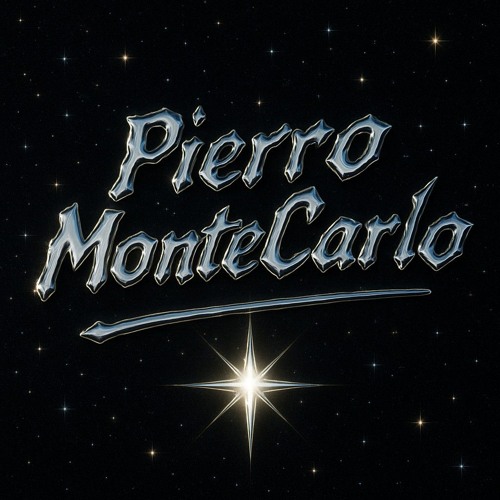 You and i ( PierroMonteCarlo )