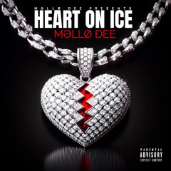 Heart On Ice