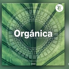 OHAD, ETHNOS - Sahara Feat. Ofir Cohen (Frakment Oriental Remix) [Tibetania Records]