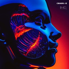 CHAOS #2