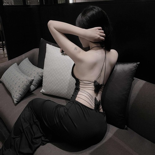 Trouble Maker Ft. Release Me - Tino x Thái Hoàng Remix