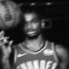 n0t me (prod.senan)
