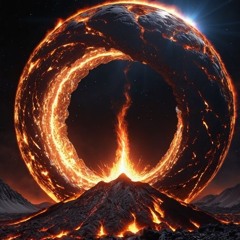 Core - Prod. Troy M  (demo sample pack)