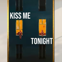 Hurts - WONDERFUL LIFE (UNOFFICIAL)