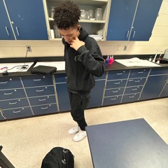 Rico - Switchin My Lane [p.srph!m]「Balenci Exclusives」