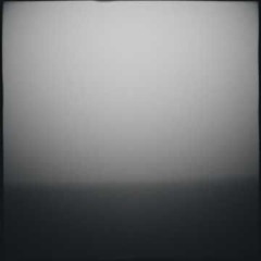 Shadow