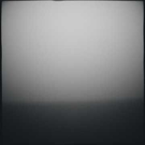 Screaming Over Sirens