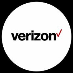 My Verizon Mobile Plan Got Cancelled (Fuck Verizon)