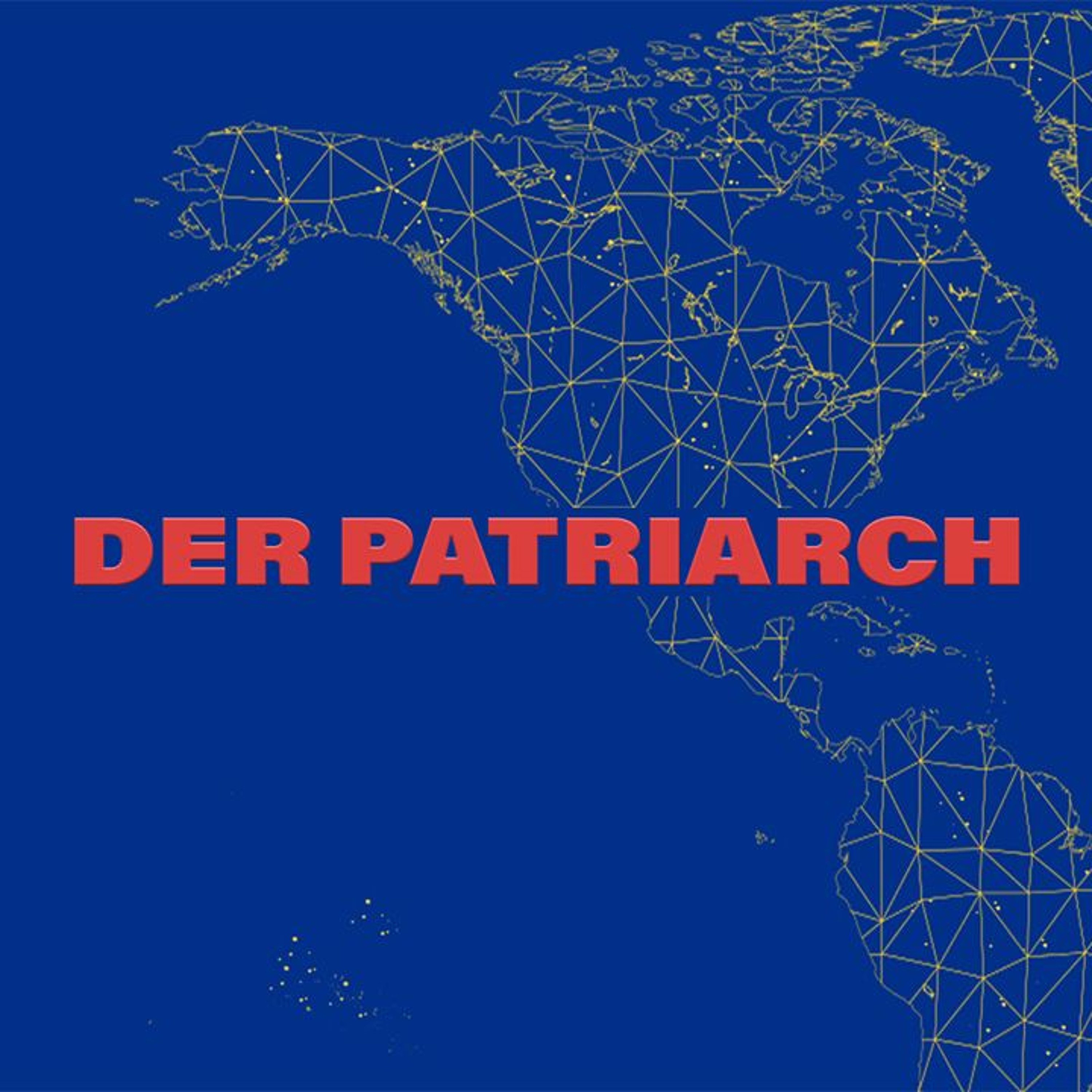 21/11/07 | Ein herzzereißender Liebesbeweis (w/ English) | Dave Schnitter episode artwork
