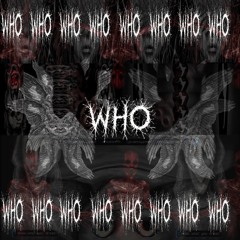 do yu wan live n pain?