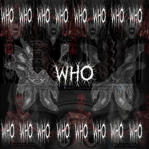 do yu wan live n pain?