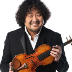 のりのり情熱大陸