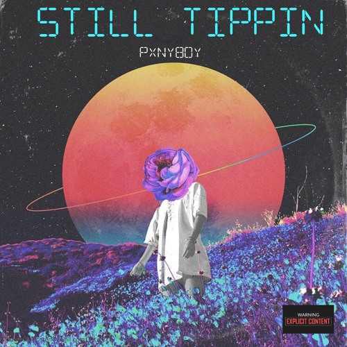 Still Tippin (FREE DL)