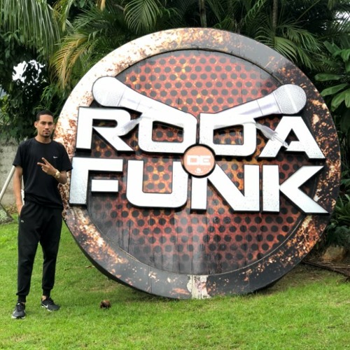 10 MINUTINHOS DO BAILE DO JOCKEY PART.01 [ DJ LIZO DE SG ] (( AO VIVO NA RODA DE FUNK ))