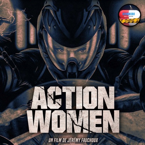 These 10 Hacks Will Make Your gymshark steroidsLike A Pro