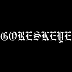 Freestyle Friday September 4 2026 Prod JEFF JENKEM