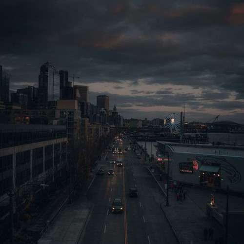 Viên Đá Nhỏ (lofi ver) Thiên An x Freak D