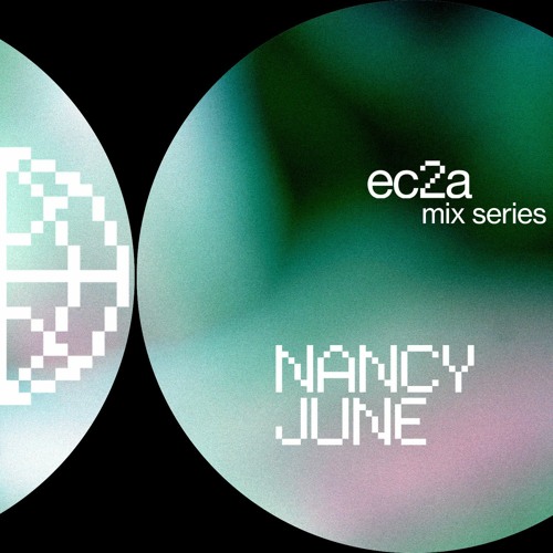 001 >> Nancy June