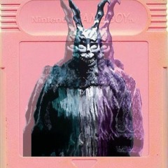 𝖉𝖏 𝖘𝖊𝖙 (𝖞𝖚𝖓𝖌 𝖜𝖊𝖑𝖇𝖚𝖙𝖗𝖎𝖓 (((𝖈𝖈𝖎𝖝 𝖘𝖎𝖓𝖘)))