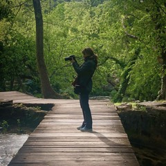 Apart- I Believe In Love (Christopher Tolle+WCPSIII)