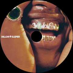 Lucky Daye - L8 Night (Dillon Sleper Edit)