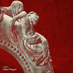 Lilian's Regret