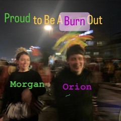 My Heart's Wide Open