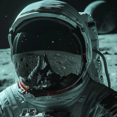 Space Race