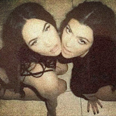 hoes ! Ft. Sayv (Prod. @1ntcart)
