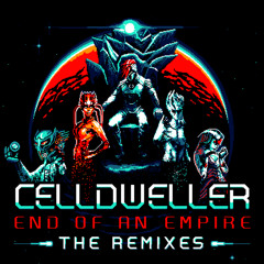 New Elysium (The Algorithm Remix)