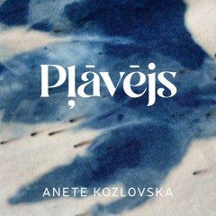 Reaper / Pļāvējs 2021.