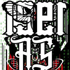 12.Pędzel - 1991 As