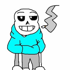 [FanonSwapSwap] BLUEBERRY!!!1