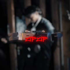 CHAIBENJII4 - Zip Zip
