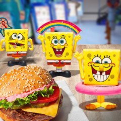 diddy shit  (prod malvi)