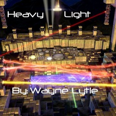 Heavy Light