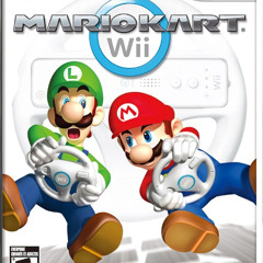 23. Toad's Factory