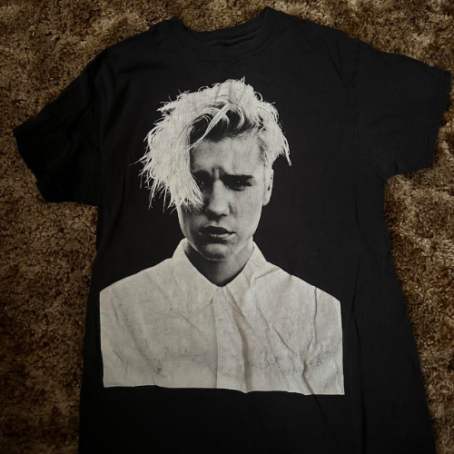 "Baby" 3 ~ @brandnew [2065]【OLD STYLE】