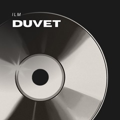 Duvet