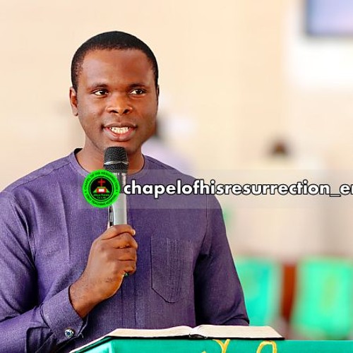Contending With Chariots. - by Engr. Bolu Baba-Onoja