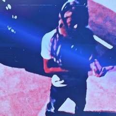 jace! - my buddy (p. tricksterr shvs whatswrongchase) [unreleased]