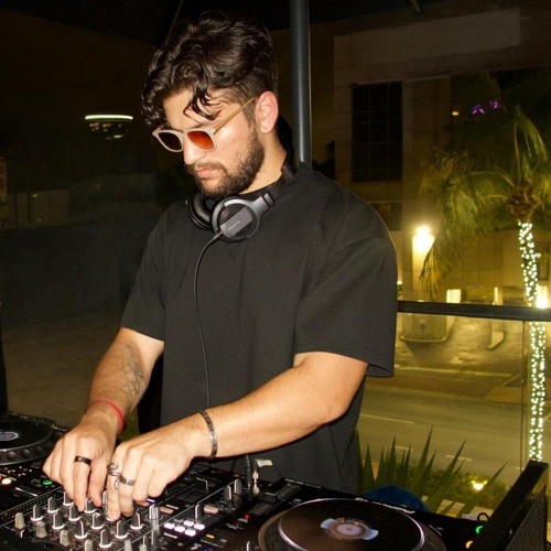 TECH HOUSE SET 2025 | Michael Bibi, Max Dean, Luke Dean, Greg 99 | Tech Mix