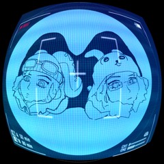 wenszy + yehon cover - 瞬間ハートビート (Shunkan Heartbeat)