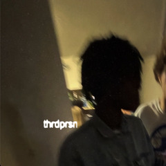 calling it quits (cryjammie)