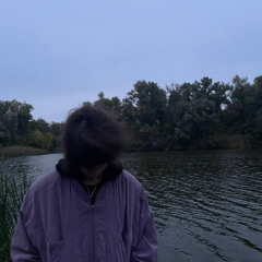 приап