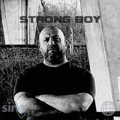 Strong Boy - 07/04/2022 (Raw)