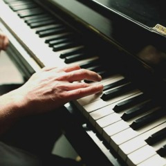 Amagerrevyen piano background music 隆‍♀️ FREE DOWNLOAD