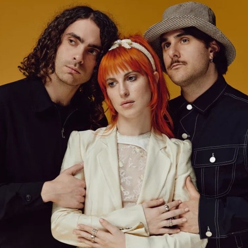 still into you x lollipop